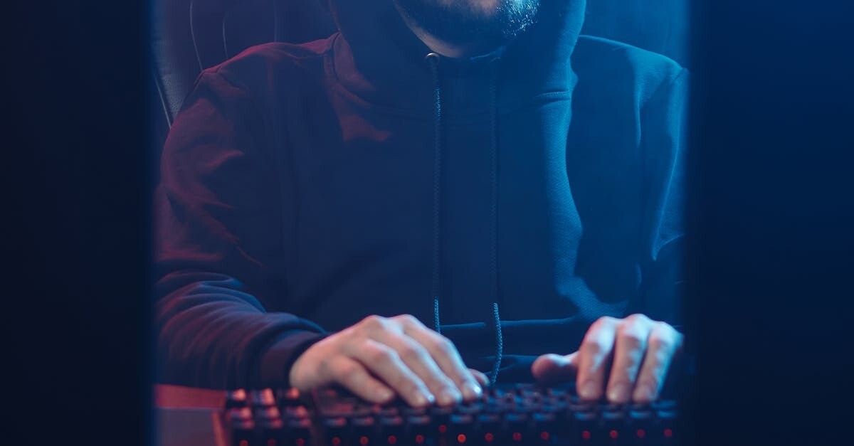 Selling Cybersecurity in Helsinki: Trust Through Compliance