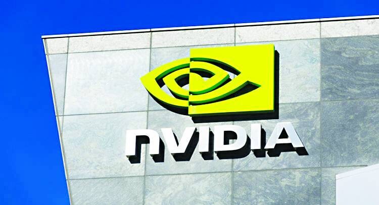 NVIDIA to Invest $1 Billion in Partnership with Nokia