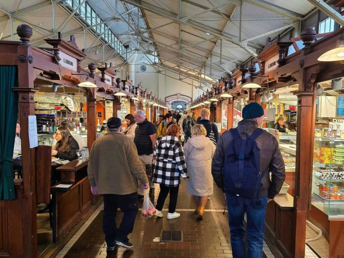 Finland's Consumer Prices Increase