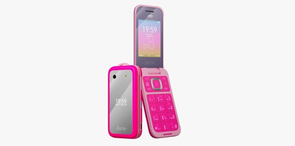 HMD Global анонсирует новые телефоны Nokia