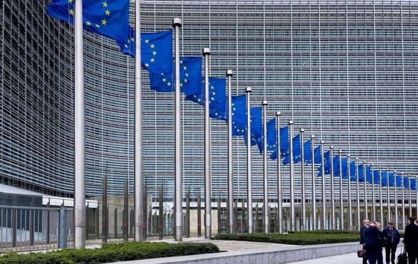 EU Opens Deficit Procedure Against Finland