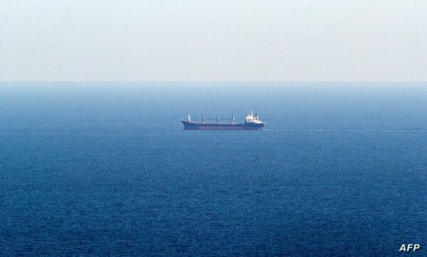 Финляндия подозревает в нарушении территориальных вод российского корабля | Новости за границей