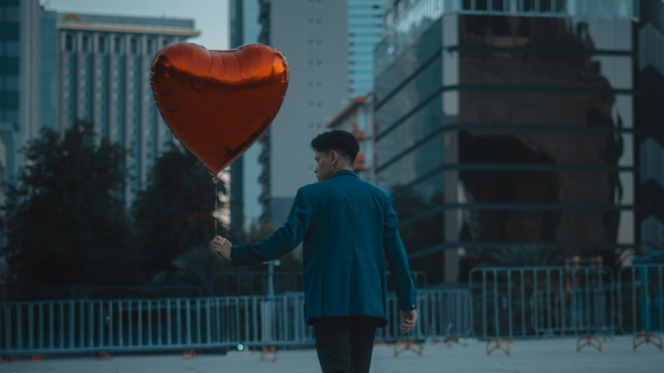 Valentine's Day in Finland: Celebrating Friendship