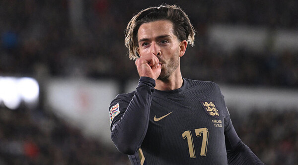 Англия побеждает Финляндию 3-1 в Хельсинки